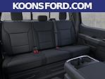 2026 Ford F-150 SuperCrew Cab 4WD Pickup for sale #T1287 - photo 10