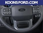 2026 Ford F-150 SuperCrew Cab 4WD Pickup for sale #T1287 - photo 11