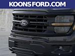 2026 Ford F-150 SuperCrew Cab 4WD Pickup for sale #T1287 - photo 16