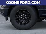 2026 Ford F-150 SuperCrew Cab 4WD Pickup for sale #T1287 - photo 18