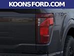 2026 Ford F-150 SuperCrew Cab 4WD Pickup for sale #T1287 - photo 20