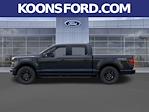 2026 Ford F-150 SuperCrew Cab 4WD Pickup for sale #T1287 - photo 3