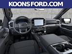 2026 Ford F-150 SuperCrew Cab 4WD Pickup for sale #T1287 - photo 8