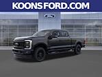 New 2026 Ford F-350 Crew Cab for sale #T1288 - photo 1