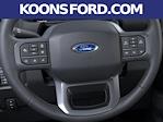 New 2026 Ford F-350 Crew Cab for sale #T1288 - photo 12