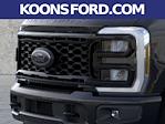 New 2026 Ford F-350 Crew Cab for sale #T1288 - photo 17