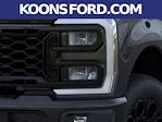 New 2026 Ford F-350 Crew Cab for sale #T1288 - photo 18
