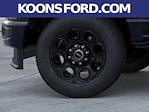 New 2026 Ford F-350 Crew Cab for sale #T1288 - photo 19