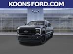New 2026 Ford F-350 Crew Cab for sale #T1288 - photo 2
