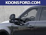 New 2026 Ford F-350 Crew Cab for sale #T1288 - photo 20