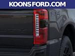New 2026 Ford F-350 Crew Cab for sale #T1288 - photo 21