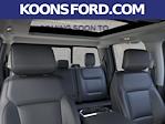 2026 Ford F-350 Crew Cab SRW 4WD Pickup for sale #T1288 - photo 25