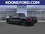 New 2026 Ford F-350 Crew Cab for sale #T1288 - photo 4