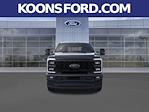 New 2026 Ford F-350 Crew Cab for sale #T1288 - photo 6