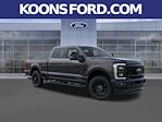 New 2026 Ford F-350 Crew Cab for sale #T1288 - photo 7