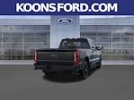 New 2026 Ford F-350 Crew Cab for sale #T1288 - photo 8