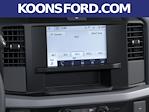 New 2026 Ford F-450 Regular Cab Cab Chassis for sale #T1289 - photo 15