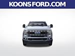 New 2026 Ford F-450 Regular Cab Cab Chassis for sale #T1289 - photo 7