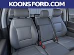 New 2026 Ford F-550 Regular Cab Cab Chassis for sale #T1290 - photo 11