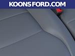 New 2026 Ford F-550 Regular Cab Cab Chassis for sale #T1290 - photo 17