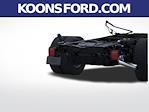 New 2026 Ford F-550 Regular Cab Cab Chassis for sale #T1290 - photo 21