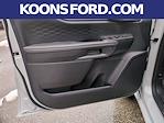 2026 Ford Ranger SuperCrew Cab 4WD Pickup for sale #T1293 - photo 10