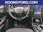 2026 Ford Ranger SuperCrew Cab 4WD Pickup for sale #T1293 - photo 13