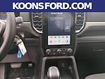 2026 Ford Ranger SuperCrew Cab 4WD Pickup for sale #T1293 - photo 17