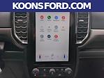 2026 Ford Ranger SuperCrew Cab 4WD Pickup for sale #T1293 - photo 18