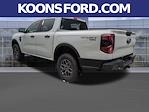 2026 Ford Ranger SuperCrew Cab 4WD Pickup for sale #T1293 - photo 2