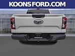 2026 Ford Ranger SuperCrew Cab 4WD Pickup for sale #T1293 - photo 4