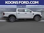 2026 Ford Ranger SuperCrew Cab 4WD Pickup for sale #T1293 - photo 6