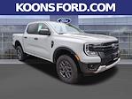 2026 Ford Ranger SuperCrew Cab 4WD Pickup for sale #T1293 - photo 7
