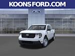 2026 Ford Maverick SuperCrew Cab AWD Pickup for sale #T1294 - photo 3