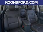 2026 Ford Maverick SuperCrew Cab AWD Pickup for sale #T1295 - photo 10
