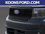2026 Ford Maverick SuperCrew Cab AWD Pickup for sale #T1295 - photo 18