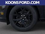 2026 Ford Maverick SuperCrew Cab AWD Pickup for sale #T1295 - photo 20