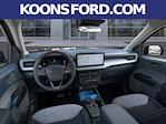 2026 Ford Maverick SuperCrew Cab FWD Pickup for sale #T1296 - photo 9