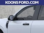2026 Ford Maverick SuperCrew Cab AWD Pickup for sale #T1297 - photo 21