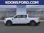 2026 Ford Maverick SuperCrew Cab AWD Pickup for sale #T1297 - photo 3