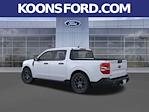 2026 Ford Maverick SuperCrew Cab AWD Pickup for sale #T1297 - photo 4