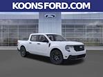 2026 Ford Maverick SuperCrew Cab AWD Pickup for sale #T1297 - photo 7