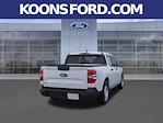 New 2026 Ford Maverick XL SuperCrew Cab for sale #T1298 - photo 3