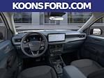 New 2026 Ford Maverick XL SuperCrew Cab for sale #T1298 - photo 4