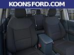 New 2026 Ford Maverick XL SuperCrew Cab for sale #T1298 - photo 5