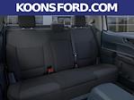 New 2026 Ford Maverick XL SuperCrew Cab for sale #T1298 - photo 6
