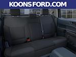 2026 Ford Maverick SuperCrew Cab AWD Pickup for sale #T1299 - photo 11