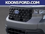 2026 Ford Maverick SuperCrew Cab AWD Pickup for sale #T1299 - photo 18