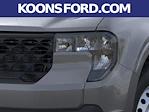 2026 Ford Maverick SuperCrew Cab AWD Pickup for sale #T1299 - photo 19