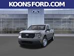 2026 Ford Maverick SuperCrew Cab AWD Pickup for sale #T1299 - photo 2